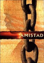 Amistad / Amistad.1997.HDTV.720p.x264-CtrlHD