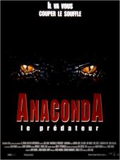 1997 / Anaconda
