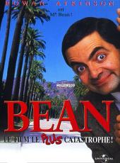 1997 / Bean