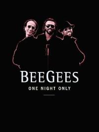 Bee.Gees.One.Night.Only.1999.RERip.DVDRip.x264-UPRiSiNG