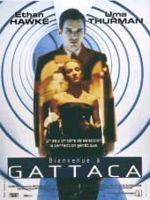 Gattaca.1997.Bluray.1080p.TrueHD.x264-Grym