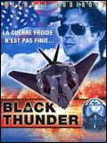 Black.Thunder.1998.1080p.BluRay.x264-OLDTiME