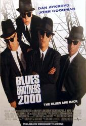 Blues Brothers 2000 / The.Blues.Brothers.2000.1998.480p.BluRay.x264-mSD
