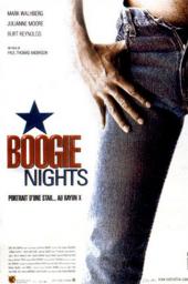 Boogie.Nights.1997.1080p.BluRay.DTS.x264-FoRM