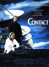 Contact.1997.XviD.AC3.INTERNAL-GZP