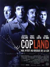 Cop.Land.1997.REMASTERED.DC.720p.BluRay.x264-ViRGO