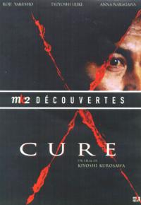 Cure / Cure.1997.720p.BluRay.AVC-mfcorrea
