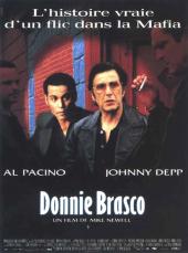 Donnie Brasco / Donnie.Brasco.1997.DVD9.720p.BluRay.x264-REViLLE