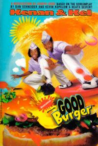 Good.Burger.1997.COMPLETE.NTSC.DVDR-pHDVDR