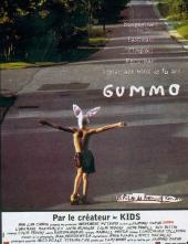 Gummo.1997.DVDRip.XviD-DiSSOLVE