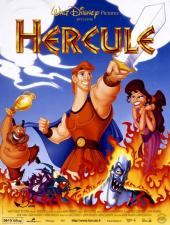 Hercule / Hercules.1997.720p.HDTV.DD5.1.x264-CtrlHD