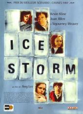 Ice Storm / The.Ice.Storm.1997.720p.CRITERION.BluRay.DTS.x264-PublicHD