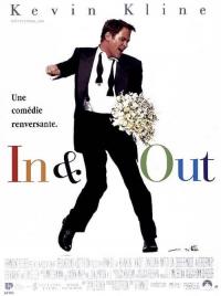 In & Out / In.And.Out.1997.1080p.AMZN.WEBRip.DDP5.1.x264-hV
