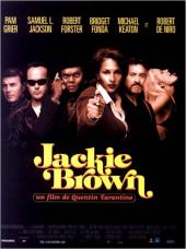 Jackie Brown / Jackie.Brown.1997.1080p.Bluray.X264-DIMENSION