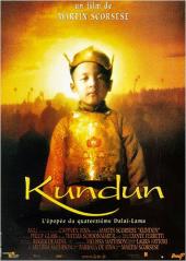 Kundun / Kundun.1999.720p.BluRay.x264-THUGLINE