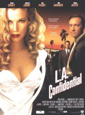 L.A.Confidential.1997.720p.BluRay.x264-SiNNERS