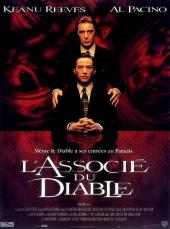 L'Associé du diable / The.Devils.Advocate.1997.1080p.BluRay.x264-YIFY