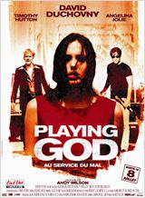 Playing.God.1997.1080p.BluRay.x264-REGARDS