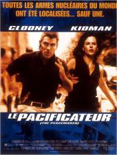 Le Pacificateur / The.Peacemaker.1997.720p.BluRay.x264.DTS-WiKi