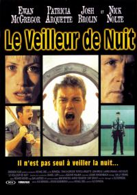 Nightwatch.1997.FRENCH.DVDRiP.XViD-CuLTe