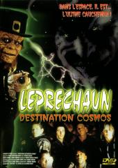 1997 / Leprechaun : Destination Cosmos