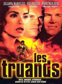 Les Truands