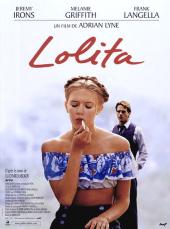 Lolita.1997.DSTVrip.XviD-Ekolb