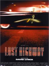 Lost Highway / Lost.Highway.1997.CRITERION.1080p.BluRay.x265-RARBG