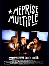 1997 / Méprise multiple