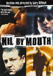 Nil.By.Mouth.1997.DVDRip.AC3.XviD-skorpion