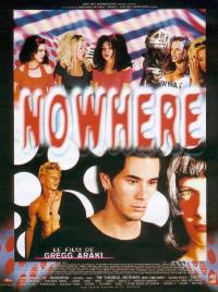 Nowhere.1997.PAL.DVD.x264.DD20-ss
