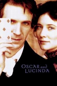Oscar and Lucinda / Oscar.And.Lucinda.1997.WEB-DL.x264-RARBG