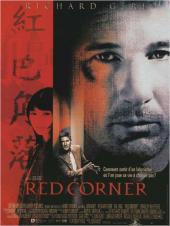 Red.Corner.1997.iNT.DVDRiP.XviD-4PL