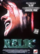 The.Relic.1997.Bluray.1080p.Remux.AVC.DTS-HD.MA7.1-BluHD