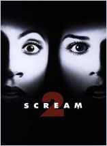Scream.2.1997.720p.BluRay.x264-BestHD