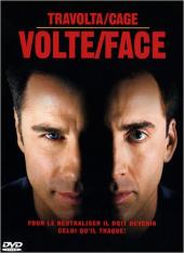 Face.Off.1997.RESTORED.COMPLETE.BLURAY-COURTESY