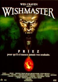 1997 / Wishmaster