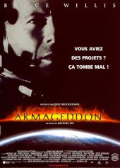 Armageddon / Armageddon.1998.720p.BluRay.x264-AVS720