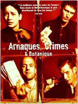 Arnaques, crimes et botanique / Lock.Stock.and.Two.Smoking.Barrels.1998.BluRay.1080p.x264.DTS-CtrlHD