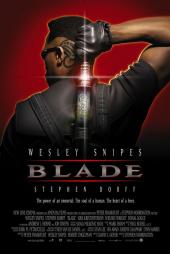 Blade / Blade.1998.720p.BluRay.x264-BestHD