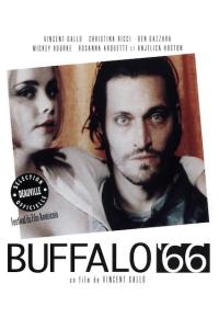 Buffalo '66 / Buffalo '66