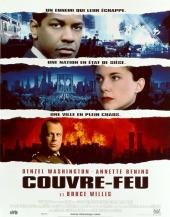 Couvre-feu / The.Siege.1998.720p.BluRay.DTS.x264-DON
