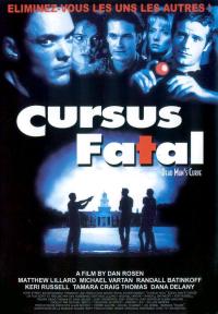 Cursus Fatal / Dead Man's Curve