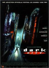 Dark City / Dark.City.1998.576p.BDRip.x264-HANDJOB