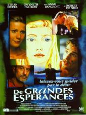 De grandes espérances / Great.Expectations.1998.720p.WEB-DL.AAC2.0.H.264-CtrlHD