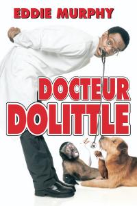 1998 / Docteur Dolittle