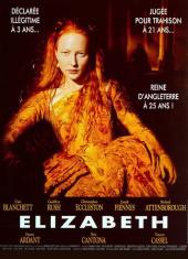 Elizabeth
