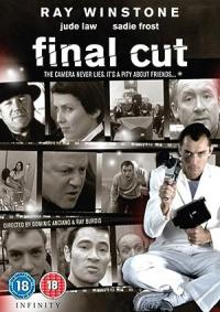 Final.Cut.1998.PAL.COMPLETE.DVDR-XV