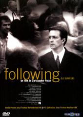 Following.1998.DVDRip.DivX-PHOXDVD