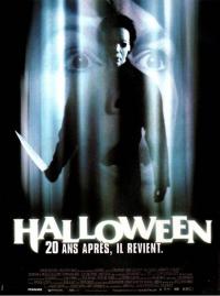 Halloween : 20 ans après / Halloween.H20.20.Years.Later.1998.720p.BluRay.x264.DTS-HDChina